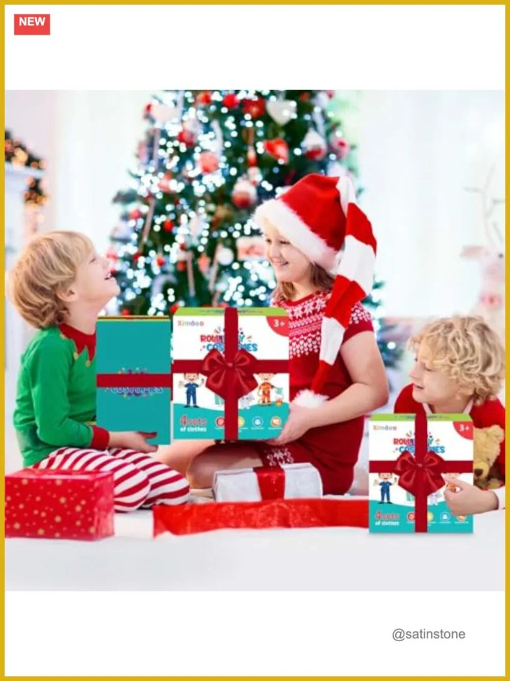 N/A machine while gift